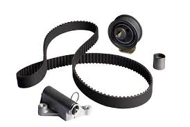 Power Transmission Belt Power Transmission Belt