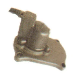 Electronic Sensor Electronic Sensor