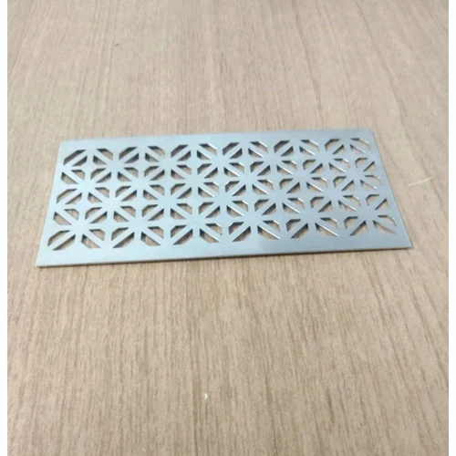 Metal Cutting Service Metal Cutting Service