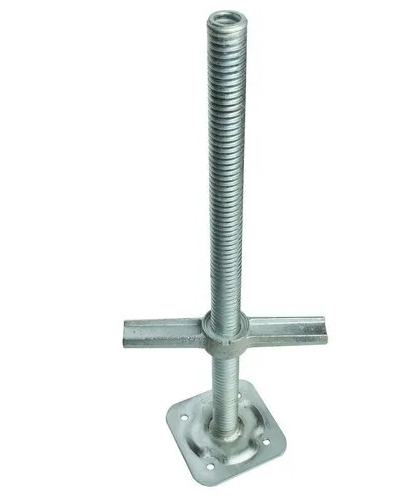 Scaffolding Prop Accessories