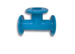 Flanges Adaptor Flanges Adaptor