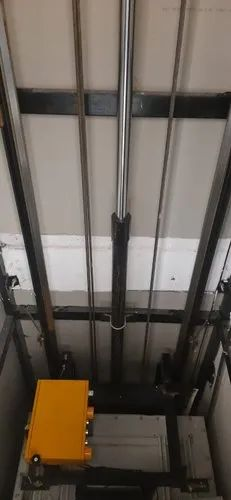 Hydraulic Cylinder For Goods Lift Hydraulic Cylinder For Goods Lift