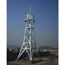 Antenna Wifi Tower Antenna Wifi Tower