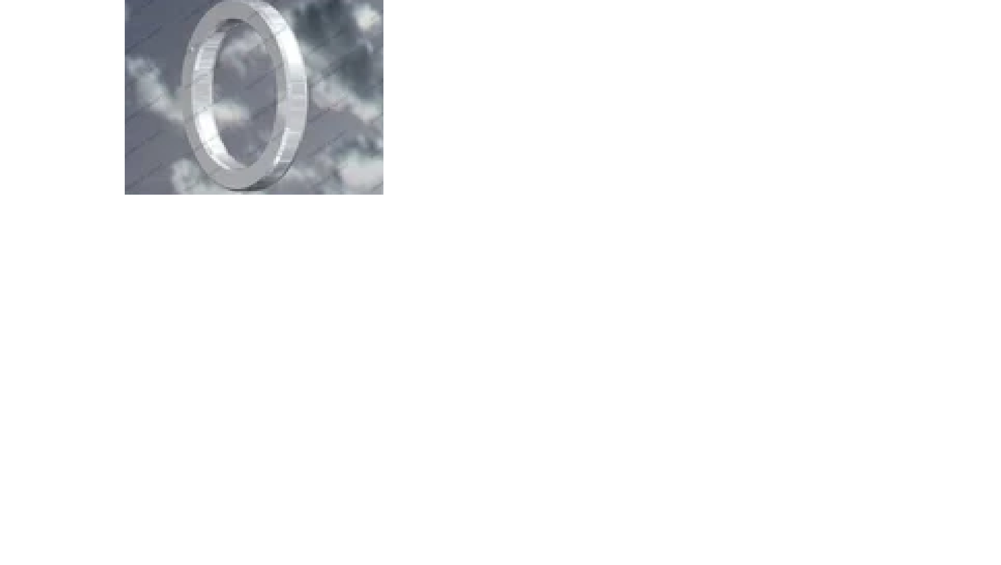 Ring Type Joint Gaskets Ring Type Joint Gaskets