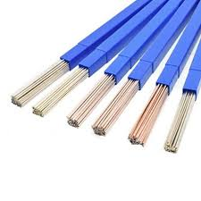 Welding Wire Welding Wire