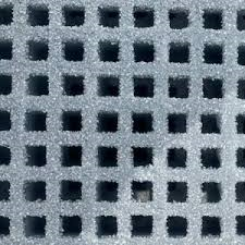 Grating Grating