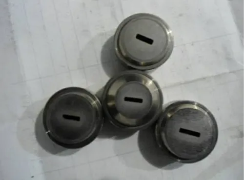 Cutting Service Cutting Service