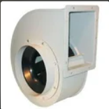 Flange Mount Blower Flange Mount Blower