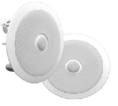 Portable Speaker Portable Speaker