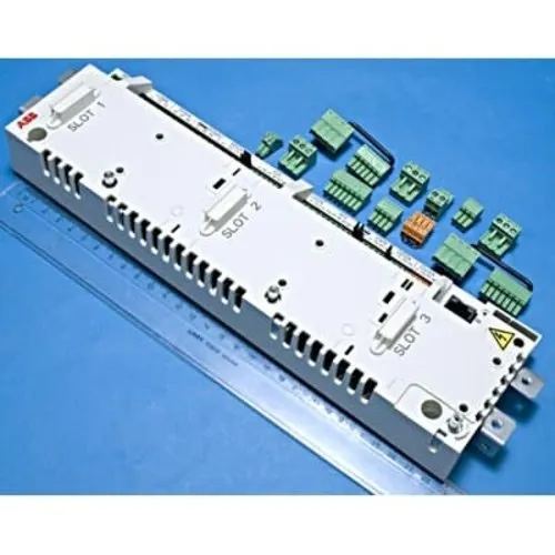 ABB Drives Spares JCU-11 ABB Drives Spares JCU-11