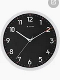 Wall Clocks Wall Clocks