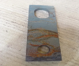 Laser Cutting Services Laser Cutting Services