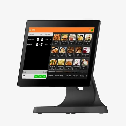 Pos Thermal Printer Pos Thermal Printer