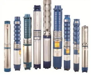 Submersible Pump Submersible Pump