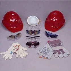 Safety Helmet Safety Helmet