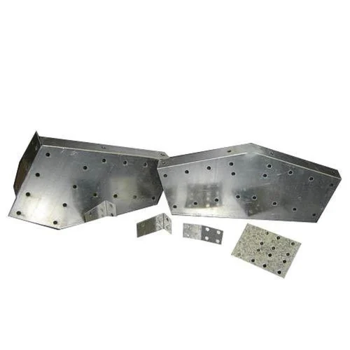 Stainless Steel Sheet Cutting Service Stainless Steel Sheet Cutting Service