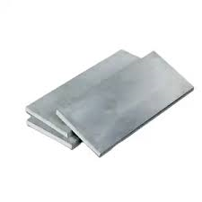 Steel Flat Bar Steel Flat Bar