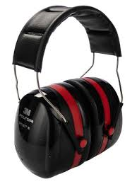 Personal Protective Equipment Personal Protective Equipment