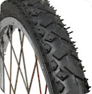 Cycle Tyres Cycle Tyres