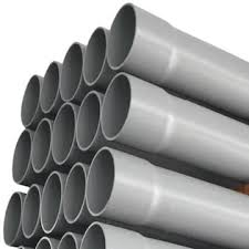 Pvc Pipe Pvc Pipe