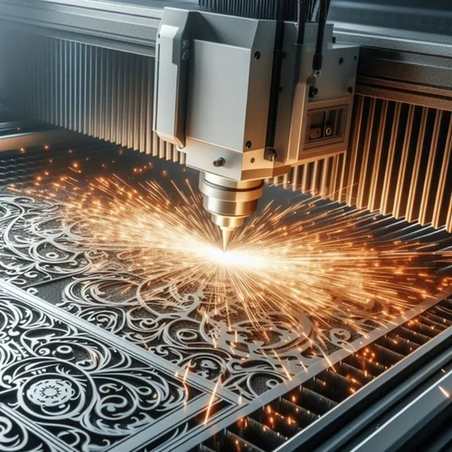 Stainless Steel Name Letter Laser Cutting Stainless Steel Name Letter Laser Cutting