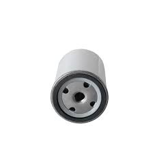 Filter Components Filter Components