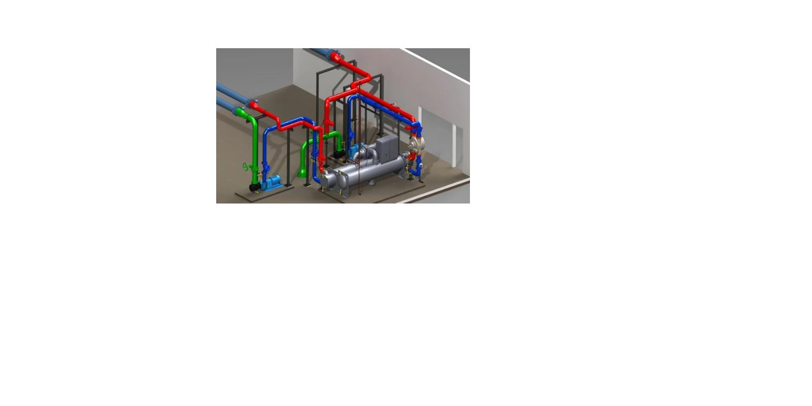 Piping Engineering Piping Engineering