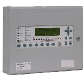 Addressable Fire Alarm System Addressable Fire Alarm System
