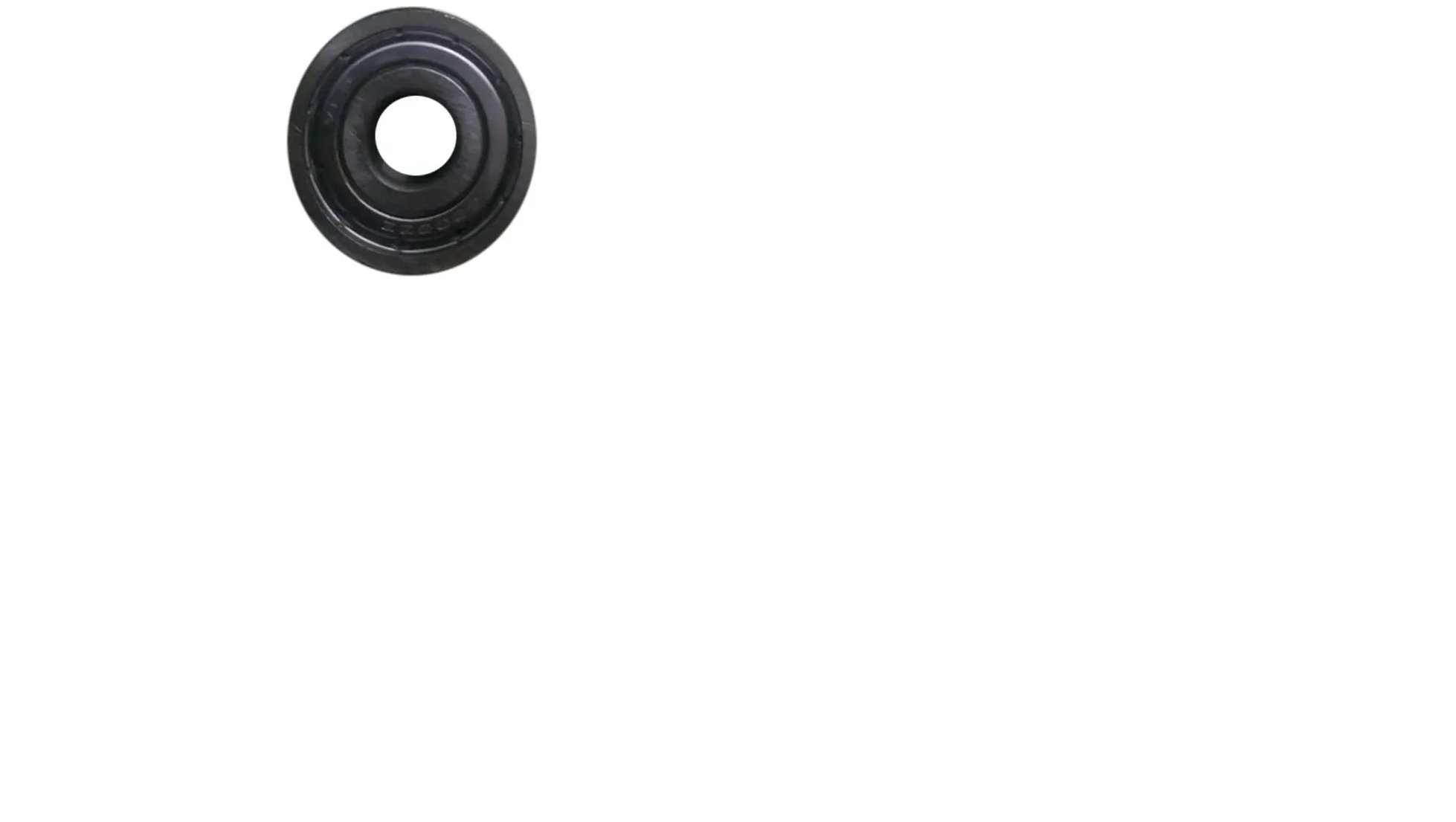 Dantta Ball Bearing Dantta Ball Bearing