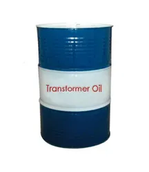 Transformer Oil Transformer Oil