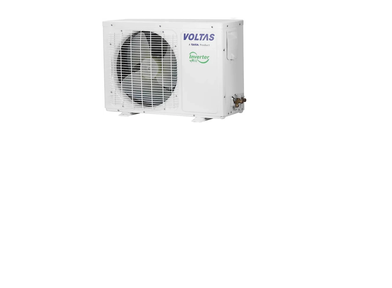 Voltas Split Air Conditioners Voltas Split Air Conditioners