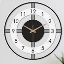 Wall Clocks Wall Clocks