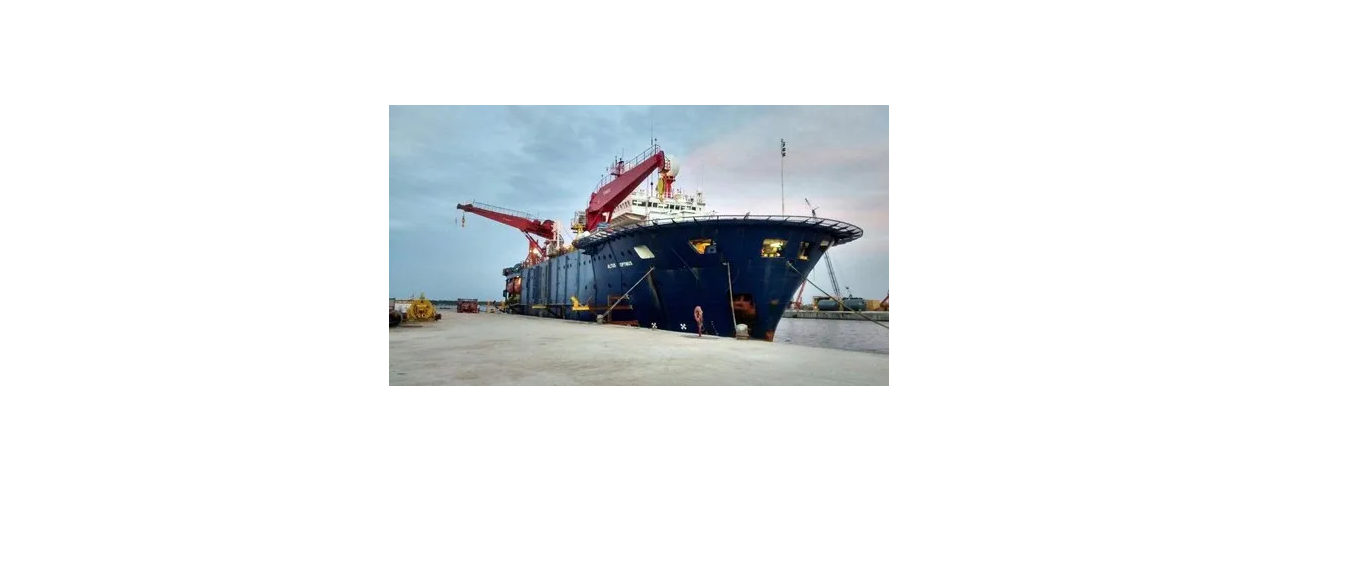 Marine Engineering Services Marine Engineering Services