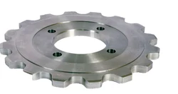 Chain Sprocket Chain Sprocket