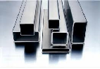 Stainless Steel Bar Stainless Steel Bar