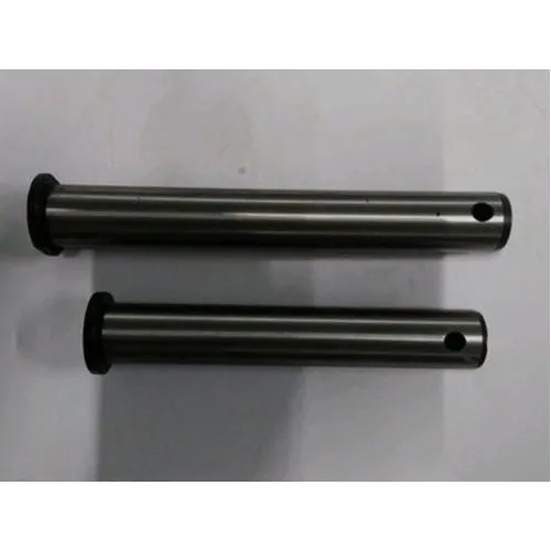 Crane Bucket Linkage Pin Crane Bucket Linkage Pin