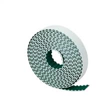 Machine Belt Machine Belt