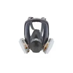Respiratory Protection Respiratory Protection