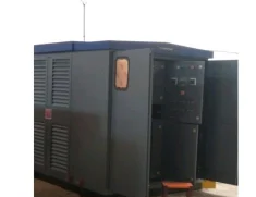 Circuit Breaker Circuit Breaker