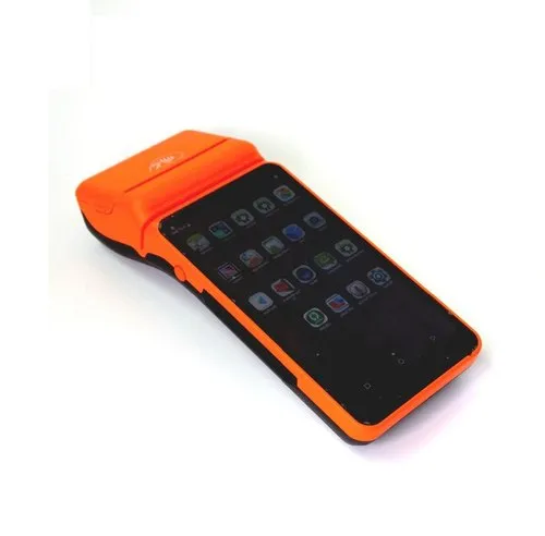 Mobile POS Machine Mobile POS Machine
