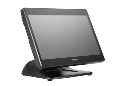POS Touch Screen POS Touch Screen