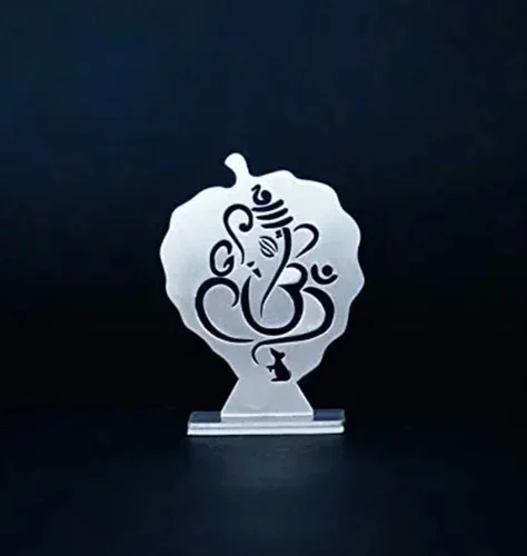 Metal Cutting Service Metal Cutting Service