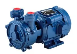 Monoblock Pump Monoblock Pump