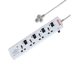 Power Strip Extension Board Power Strip Extension Board