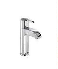 Pillar Cock Pillar Cock