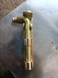 Door Locks Door Locks