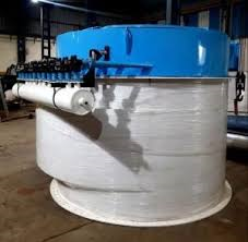 Air Pollution Control Machine Air Pollution Control Machine