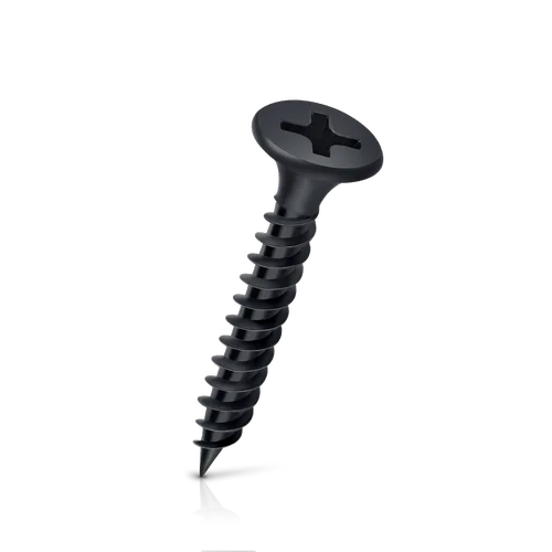 Drywall Screws 6x19mm Drywall Screws 6x19mm