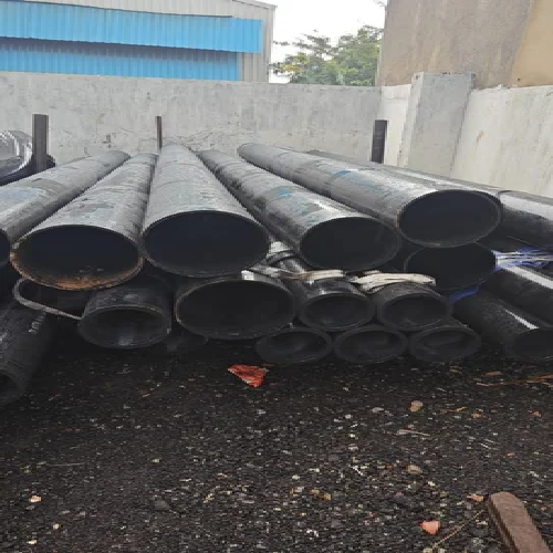 JINDAL STAR MS PIPE JINDAL STAR MS PIPE