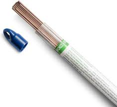 16 TIG Welding Wire 16 TIG Welding Wire